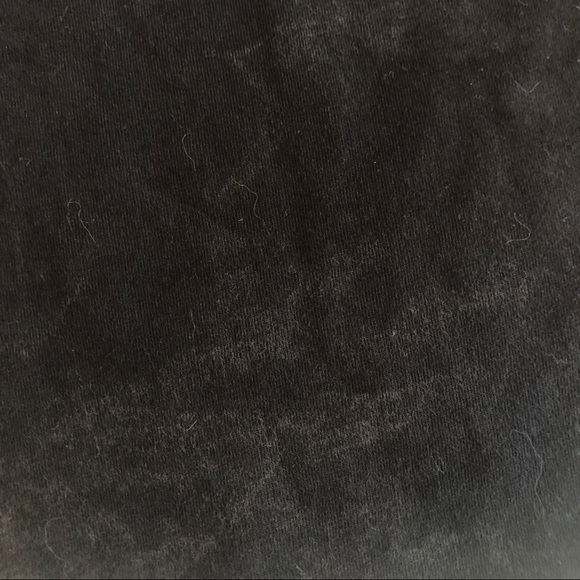 NWT Single & Ready To Flamingle Tank Top - Picture 6 of 6